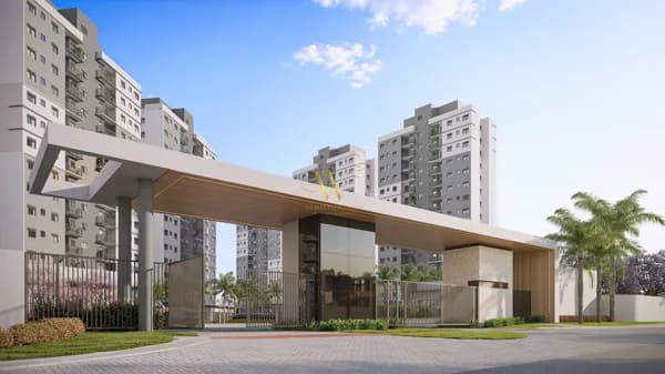 VIVA PARQUE SENSE | CADASTRE-SE