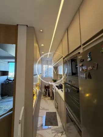 Apartamento em Campinas - Bonfim