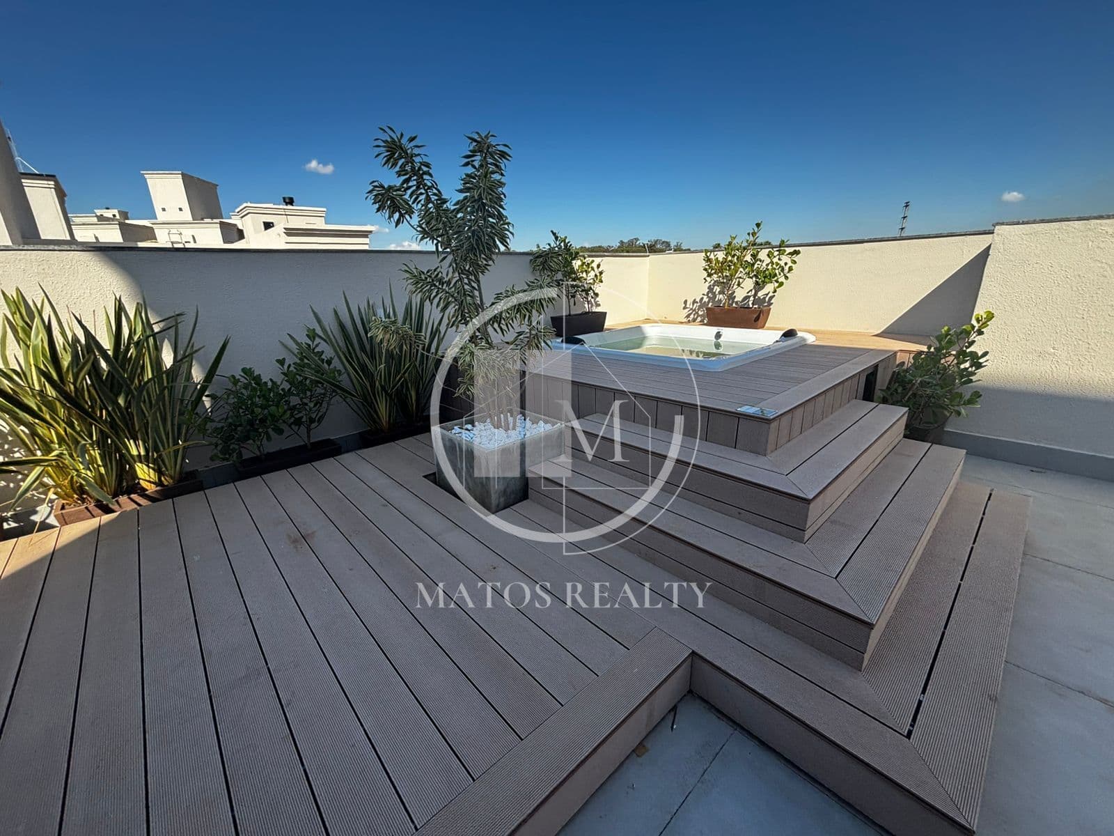 Apartamento em Campinas - Bairro das Palmeiras