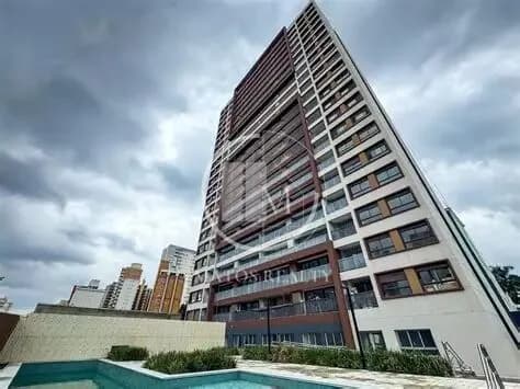 Apartamento em Campinas - Botafogo