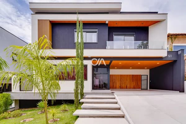 MONT SERRAT | 450 m² | 4 suítes | Área Gourmet | Piscina | 2 Vagas | R$4.500.000,00 | ACEITA PERMUTA