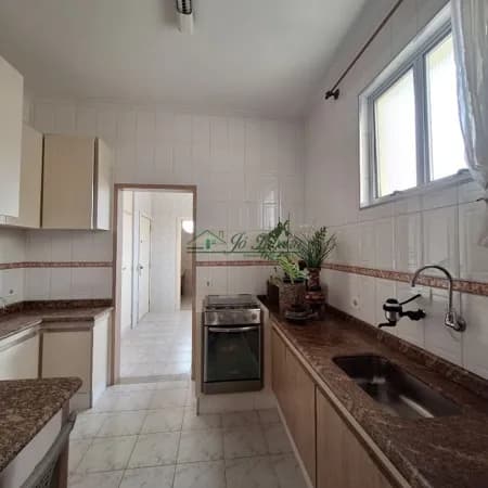 Apartamento com 3 dormitórios à venda, 120 m² por R$ 760.000,00 - Centro - Santo André/SP