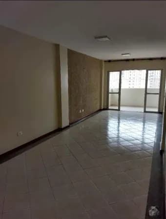 Apartamento em Goiânia - Setor Bela Vista