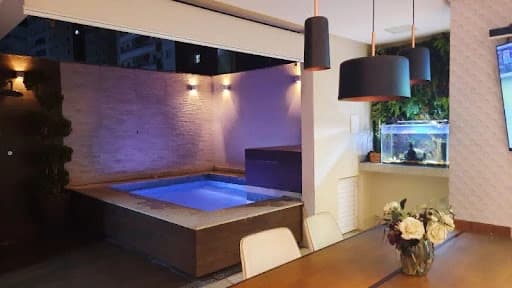 Casa com 3 suítes à venda por R$ 1.229.000 - Parque das Laranjeiras - Goiânia/GO
