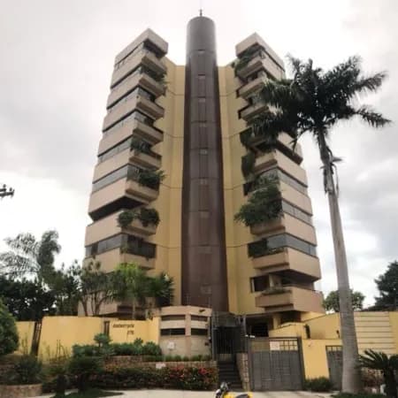 Apartamento com à venda, 173 m² por R$ 650.000 - Jardim América - Goiânia/GO