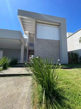 Casa com 3 dormitórios à venda, 241 m² por R$ 2.500.000,00 - Setor Morada do Sol - Goiânia/GO