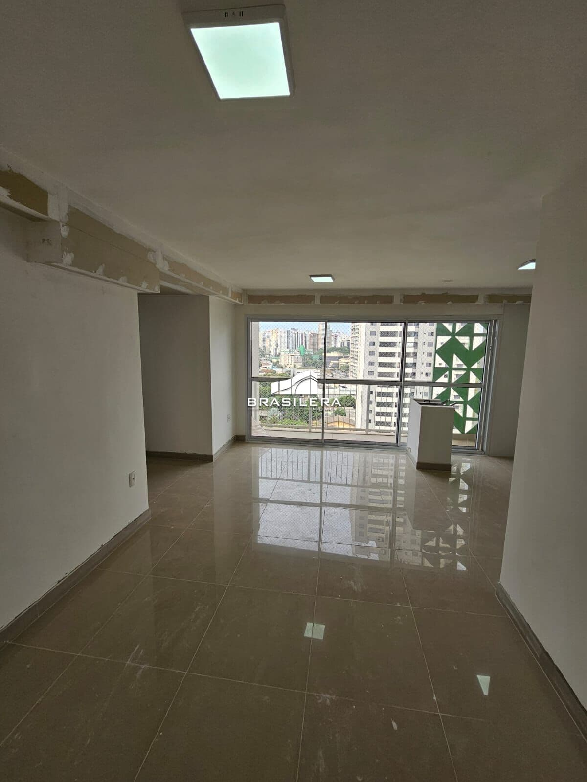 Wish Areião NOVO
