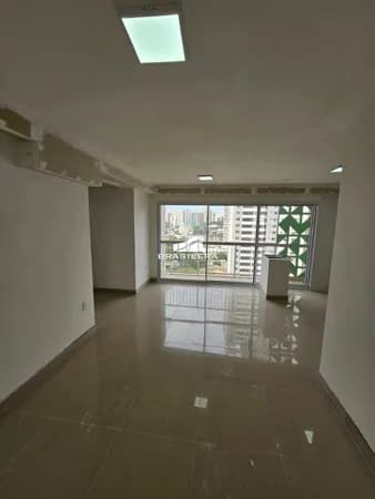 Wish Areião NOVO
