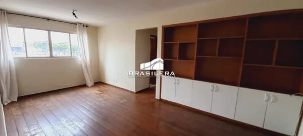 Apartamento em Goiânia - Setor Bueno