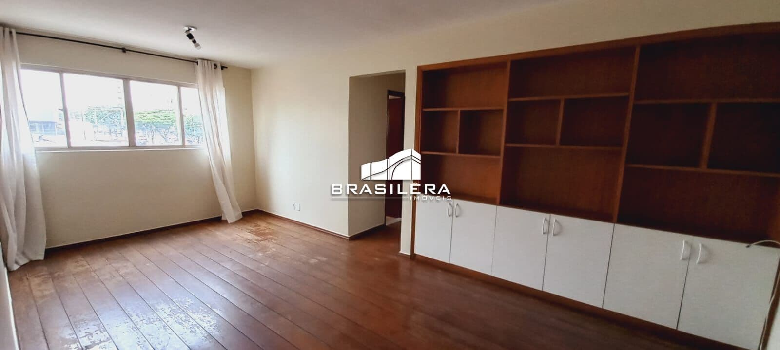Apartamento em Goiânia - Setor Bueno