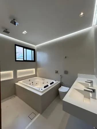 Casa com 4 suítes à venda, 230 m² por R$ 2.380.000 - Residencial Goiânia Golfe Clube - Goiânia/GO