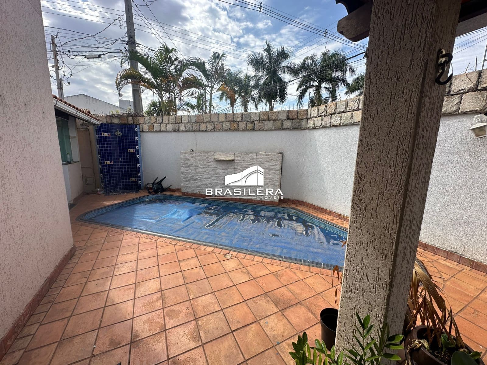 Sobrado em Goiânia - Jardim América