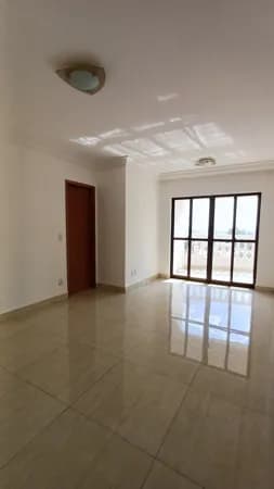 Apartamento Alto Bueno - 3 quartos 1 suíte - 90m²