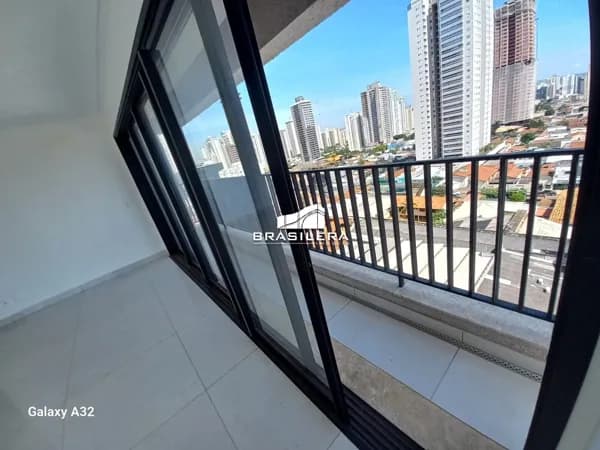 Apartamento em Goiânia - Setor Bueno