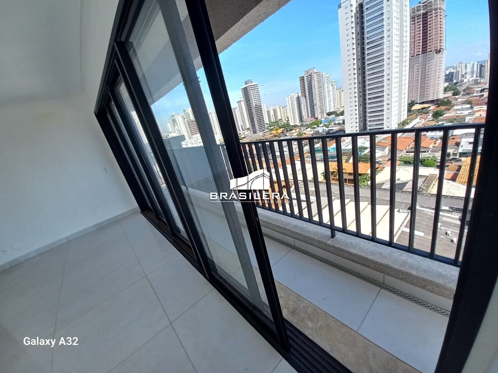 Apartamento em Goiânia - Setor Bueno