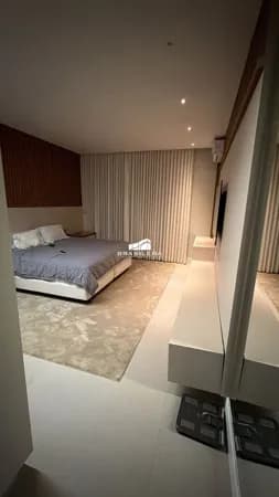 Casa de 4 Quartos em Condomínio fechado em Goiânia