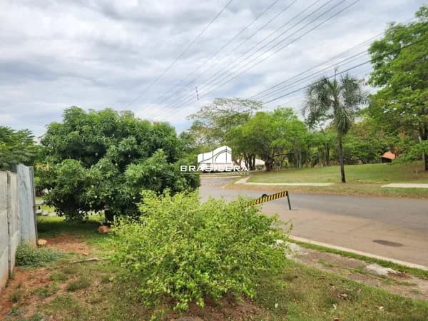Lote/Terreno em Goiânia - Residencial Aldeia do Vale