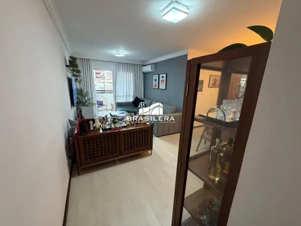 Apartamento em Goiânia - Setor Pedro Ludovico