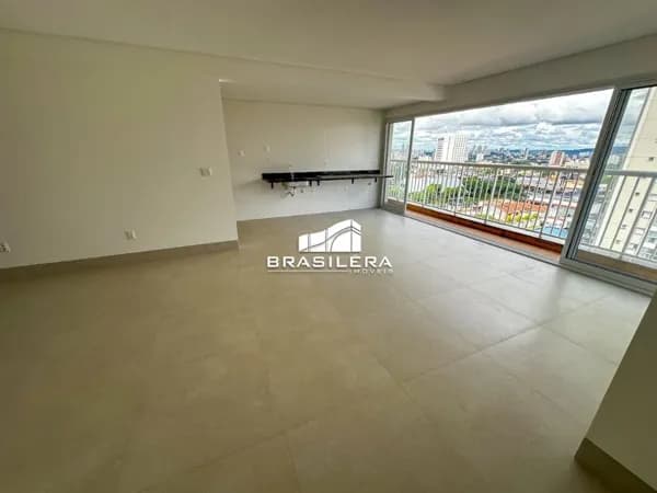 Vox Home - more ao lado do GOiânia Shopping - Apartamento com 3 dormitórios à venda, 130 m² por R$ 985.000 - Jardim América - Goiânia/GO