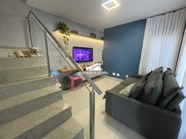 Apartamento em Goiânia - Jardim Atlântico