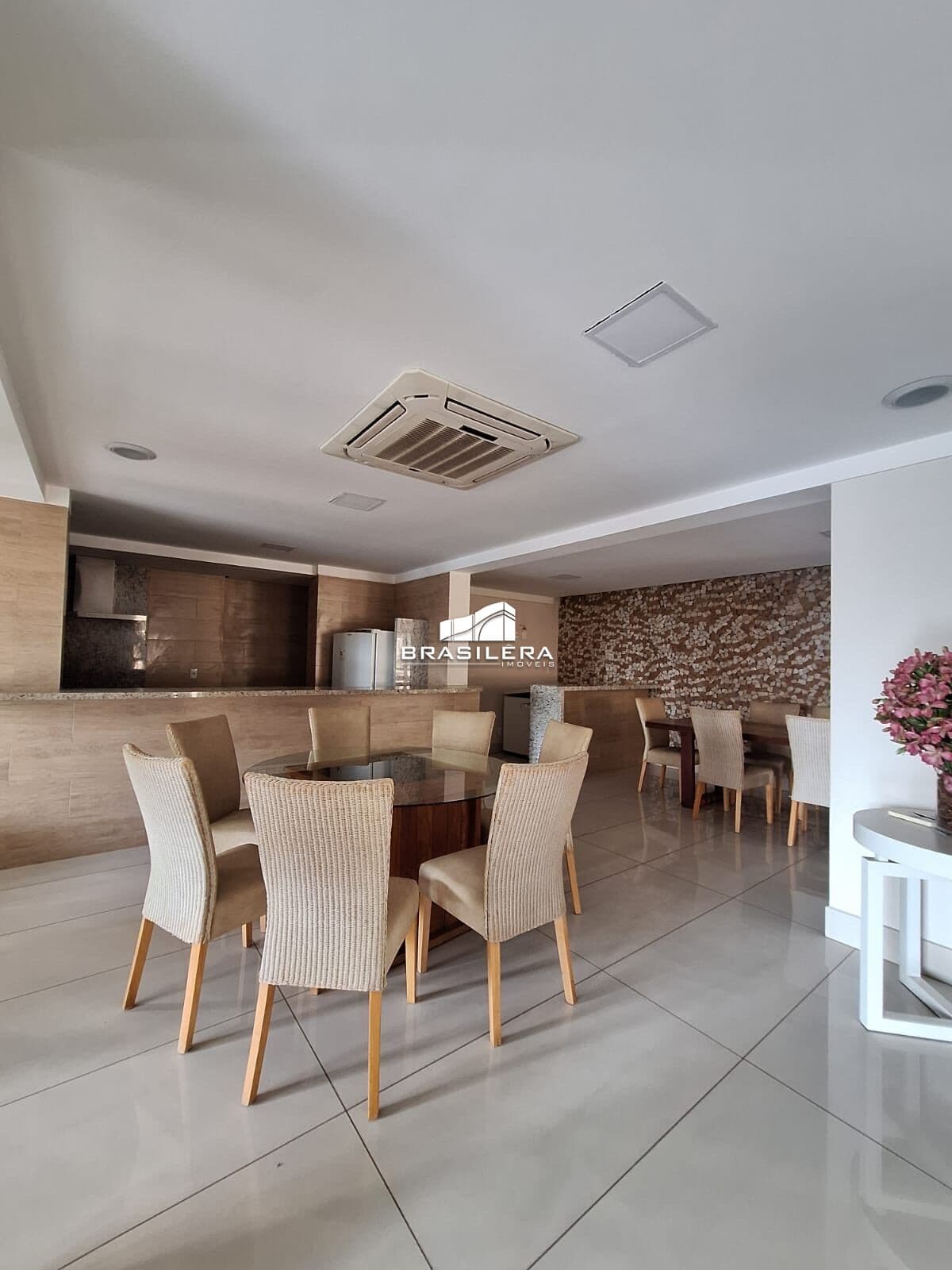 Apartamento em Goiânia - Setor Bueno