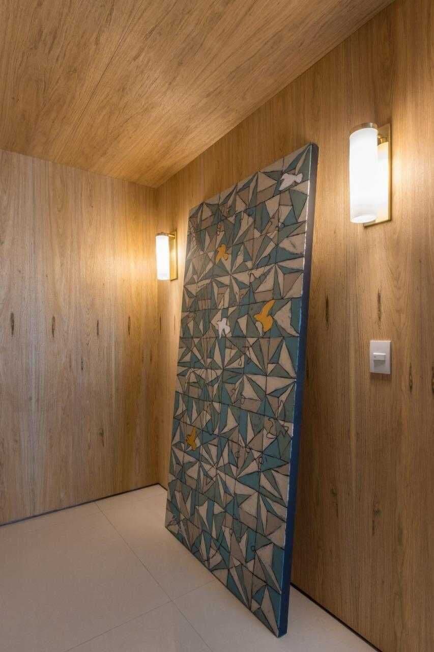 Apartamento 3 suítes plenas no coração do Marista