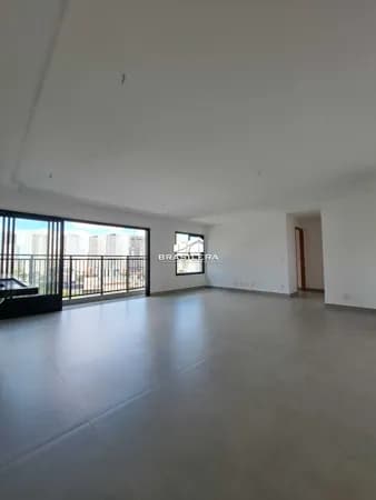 Apartamento em Goiânia - Setor Marista
