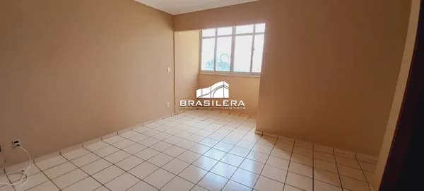 Apartamento em Goiânia - Jardim América