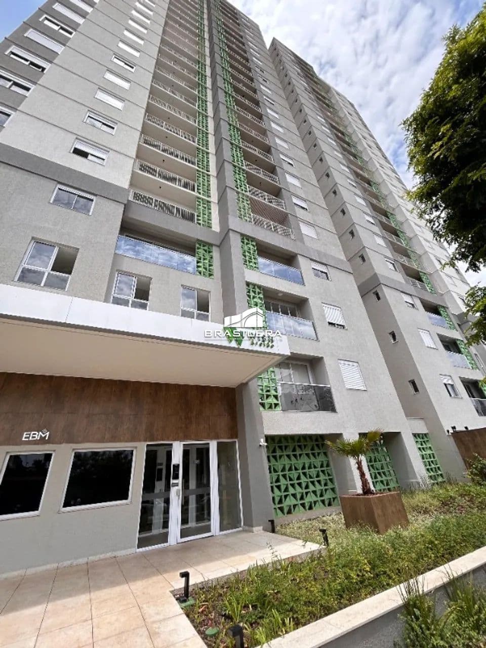 Apartamento em Goiânia - Setor Pedro Ludovico