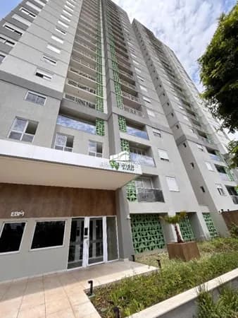 Apartamento em Goiânia - Setor Pedro Ludovico