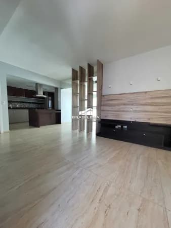Apartamento em Jardim Goiás, Goiânia/GO