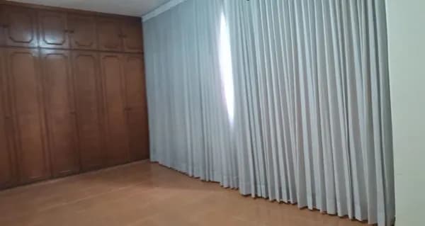 Apartamento duplex 4 Quartos 250 metros