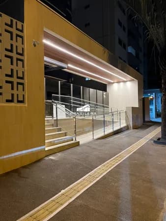 Apartamento em Goiânia - Setor Bueno