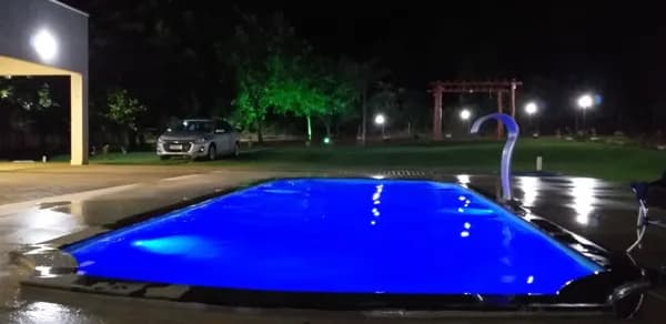 Fazenda/Sítios/Chácaras em Santo Antônio de Goiás - Centro