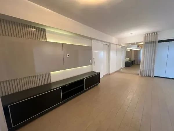 Apartamento com 2 dormitórios à venda, 94 m² por R$ 680.000,00 - Jardim Goiás - Goiânia/GO