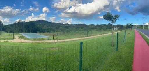Terreno à venda, 306 m² por R$ 310.000,00 - 1352 - Senador Canedo/GO