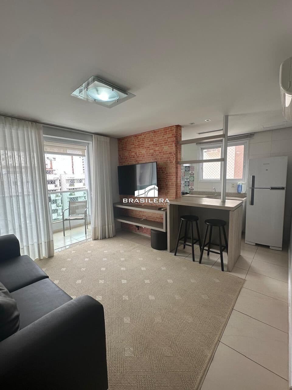 Apartamento em Goiânia - Setor Bueno
