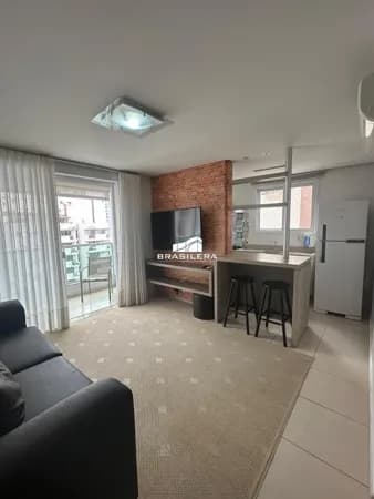Apartamento em Goiânia - Setor Bueno