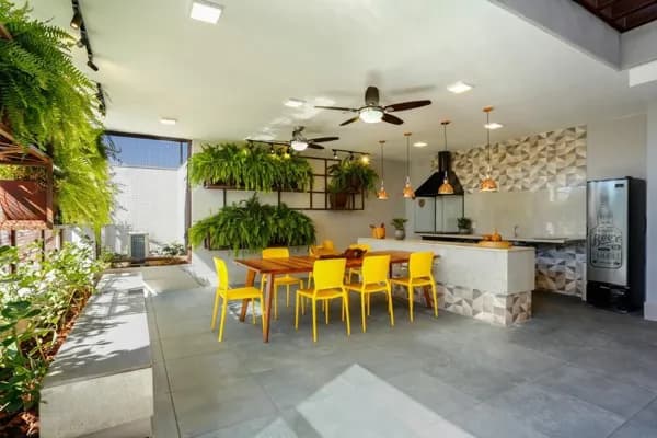 Apartamento com 2 dormitórios à venda, 59 m² por R$ 480.000,00 - Setor Coimbra - Goiânia/GO