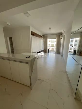 Apartamento em Setor Bueno, Goiânia/GO
