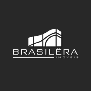 Brasilêra Imóveis