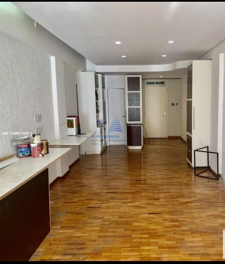 Oportunidade Sala Comercial em Centro, Florianópolis/SC