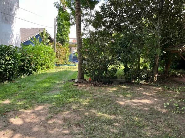 Terreno para Venda
