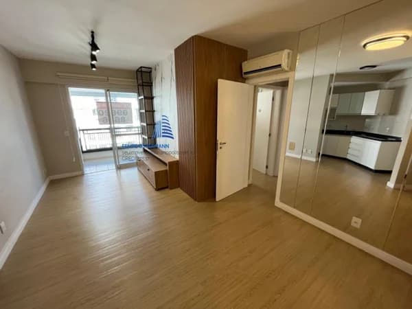 Apartamento Padrão para Venda em Trindade Florianópolis-SC