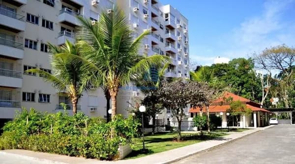 Apartamento de 3 dormitórios, suíte, sacada, 1 vaga de garagem, trindade, localização da UFSC