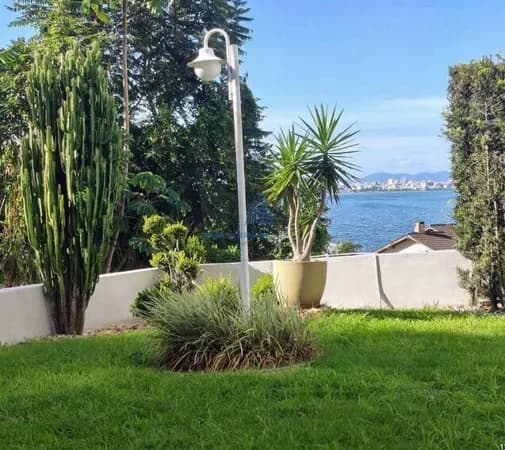 Apartamento 03 quartos, 1 vaga de garagem coberta, à venda em Ponta de Baixo – São José/SC
