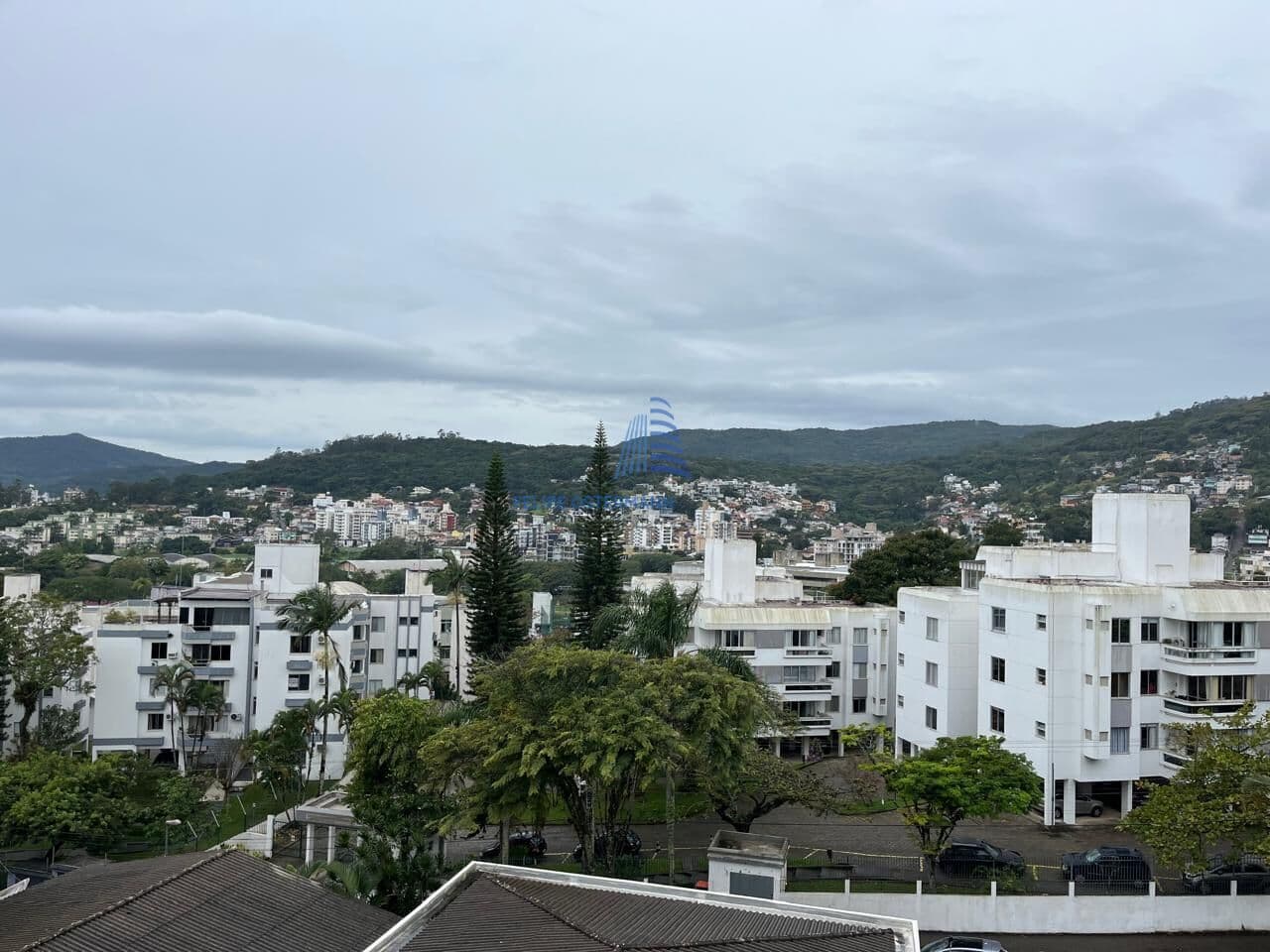 Studio no bairro Carvoeira, totalmente mobiliado, com 1 vaga de garagem, Florianópolis/SC