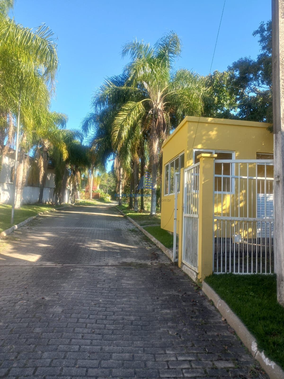 Terreno em Condomínio em Ratones, 485M2, escritura pública, Florianópolis/SC