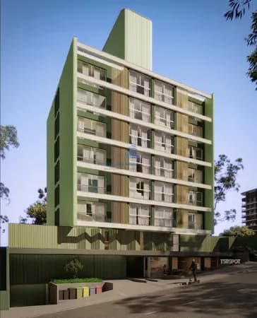 Cota Imobiliária, 3 minutos da Ufsc, Trindade, Florianópolis