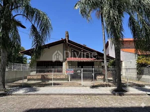 CASA NA VILA MOEMA